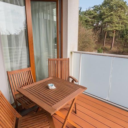 Apartamenty Sun & Snow Marina Katy Rybackie - Blisko Zalewu Wislanego I Portu Exteriér fotografie