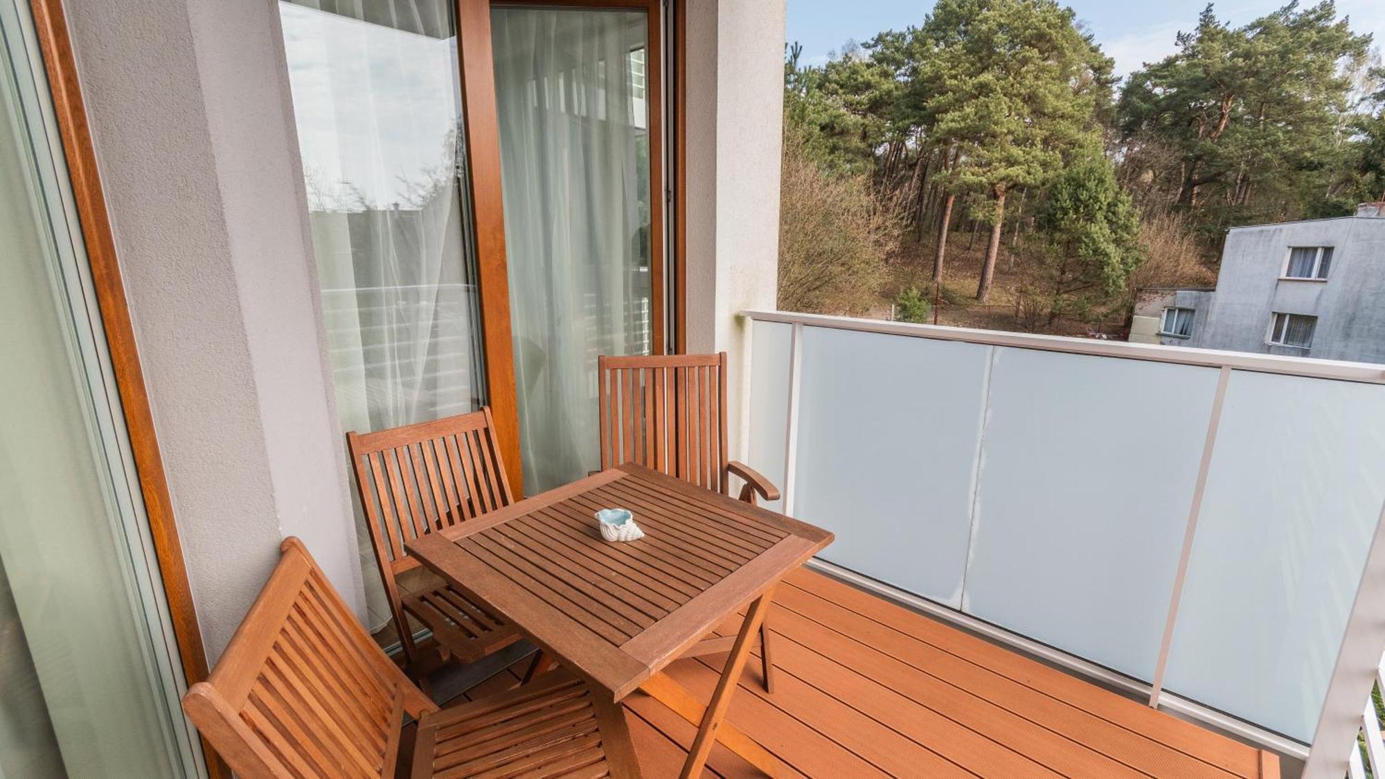 Apartamenty Sun & Snow Marina Katy Rybackie - Blisko Zalewu Wislanego I Portu Exteriér fotografie